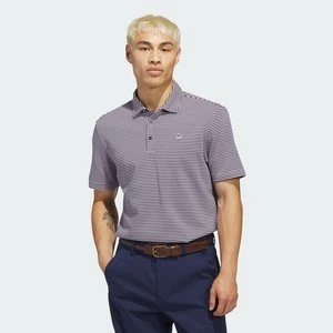 Koszulka polo Originals Stripe Pique Adidas