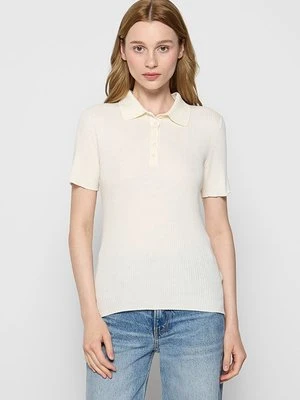 Koszulka polo ORSAY