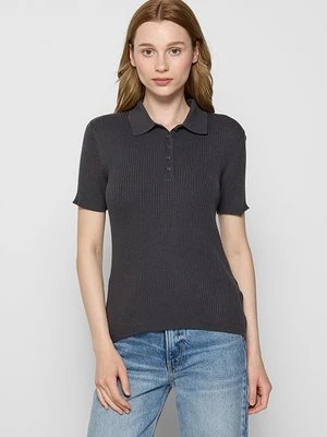 Koszulka polo ORSAY