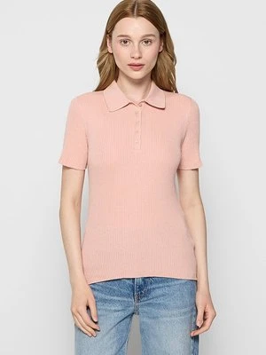 Koszulka polo ORSAY