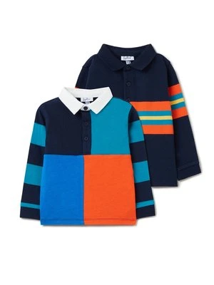 Koszulka polo OVS
