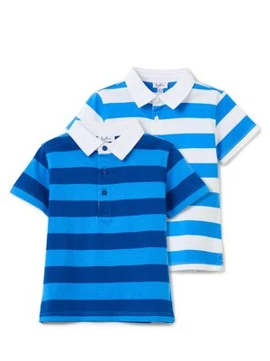 Koszulka polo OVS