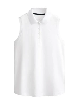 Koszulka polo OYSHO