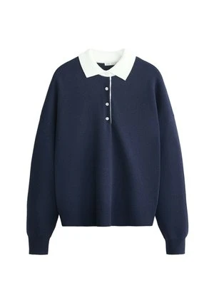 Koszulka polo OYSHO