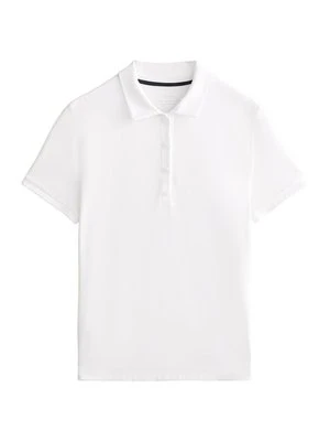 Koszulka polo OYSHO