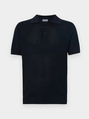 Koszulka polo Pal Zileri