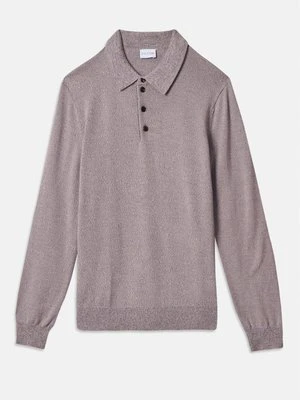 Koszulka polo Pal Zileri