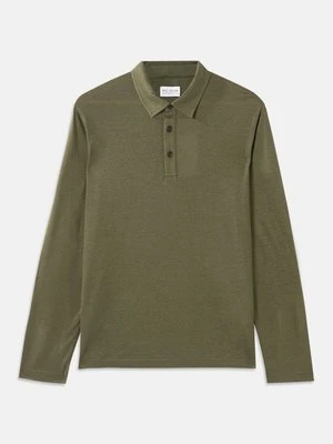 Koszulka polo Pal Zileri