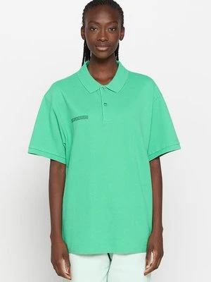 Koszulka polo PANGAIA