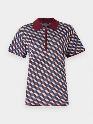 Koszulka polo PARFOIS