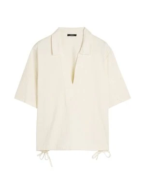 Koszulka polo PARFOIS