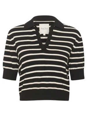 Koszulka polo Part Two