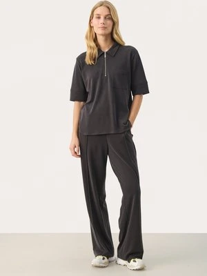 Koszulka polo Part Two