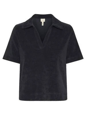 Koszulka polo Part Two