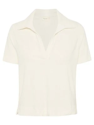 Koszulka polo Part Two