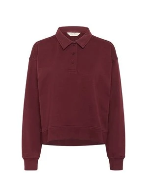 Koszulka polo Part Two