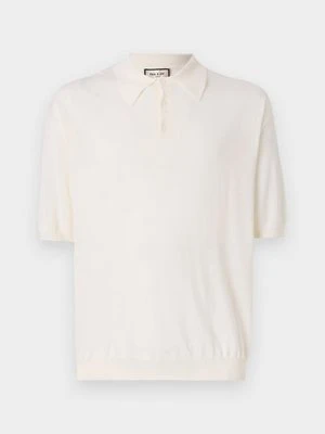 Koszulka polo Paul & Joe