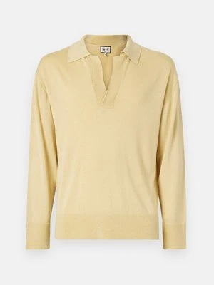 Koszulka polo Paul & Joe