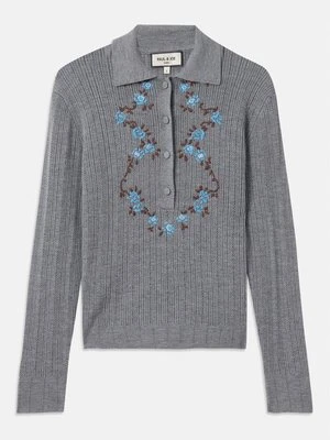 Koszulka polo Paul & Joe