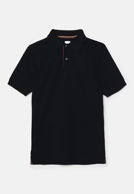 Koszulka polo Paul Smith