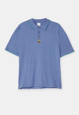 Koszulka polo Paul Smith