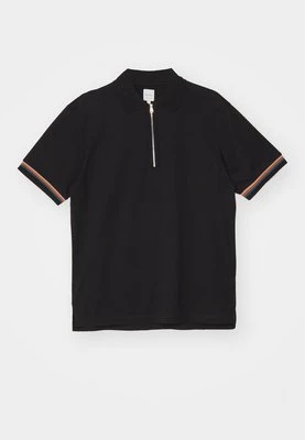 Koszulka polo Paul Smith