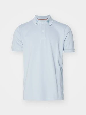 Koszulka polo Paul Smith