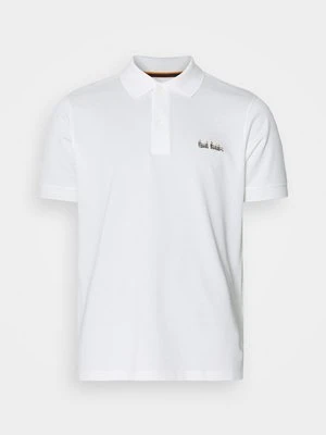 Koszulka polo Paul Smith