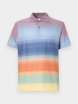 Koszulka polo Paul Smith