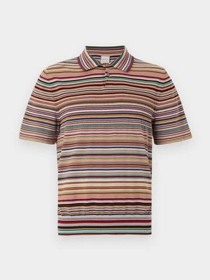 Koszulka polo Paul Smith