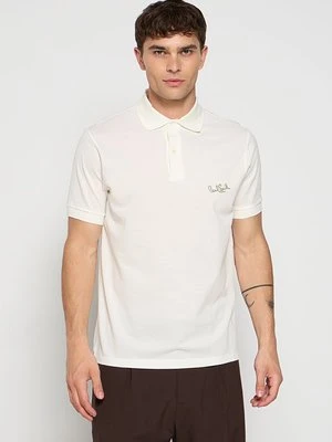 Koszulka polo Paul Smith