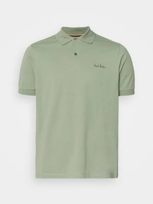 Koszulka polo Paul Smith