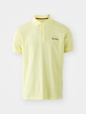Koszulka polo Paul Smith