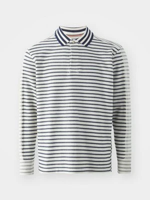 Koszulka polo Paul Smith