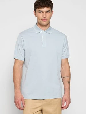 Koszulka polo Paul Smith