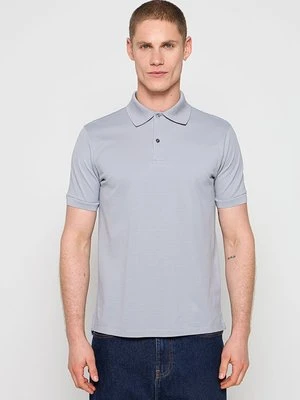 Koszulka polo Paul Smith
