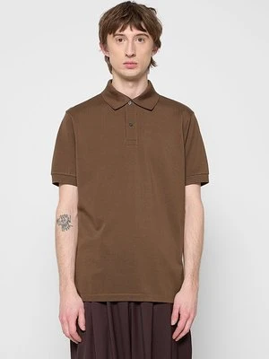 Koszulka polo Paul Smith