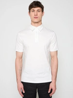 Koszulka polo Paul Smith