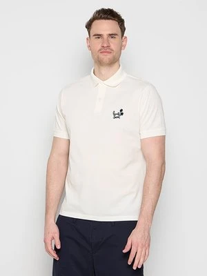 Koszulka polo Paul Smith