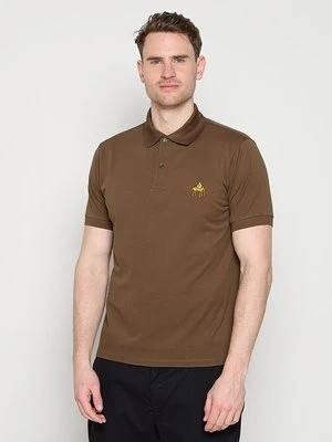 Koszulka polo Paul Smith