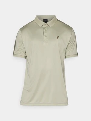 Zdjęcie produktu Koszulka polo Peak Performance