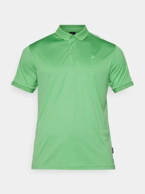 Koszulka polo Peak Performance