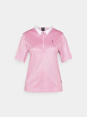 Koszulka polo Peak Performance