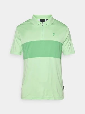 Koszulka polo Peak Performance