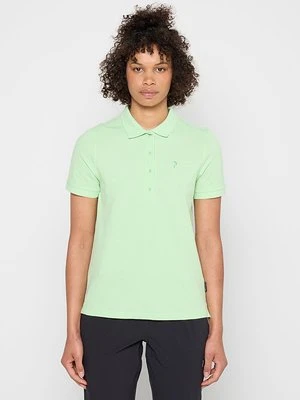 Koszulka polo Peak Performance