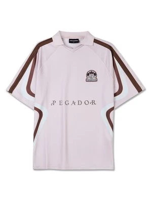 Koszulka polo Pegador