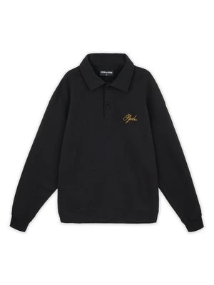 Koszulka polo Pegador