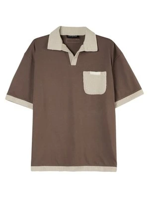 Koszulka polo Pegador