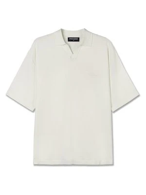 Koszulka polo Pegador