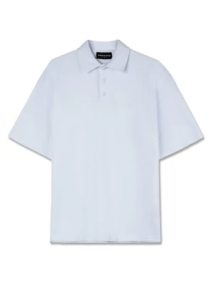 Koszulka polo Pegador